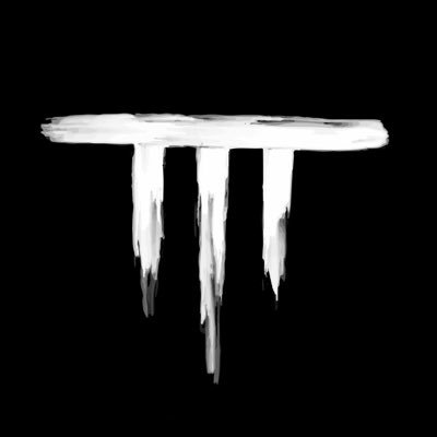 TRIIISECTA Profile