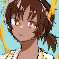 富田 (@tansio_998) 's Twitter Profile