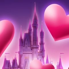 Butterf05534894's profile picture. 成人済み大人。20歳↑。🟦⛓️腐見る専垢です。
いつも素敵なお話ありがとうございます🙇
人生休憩中