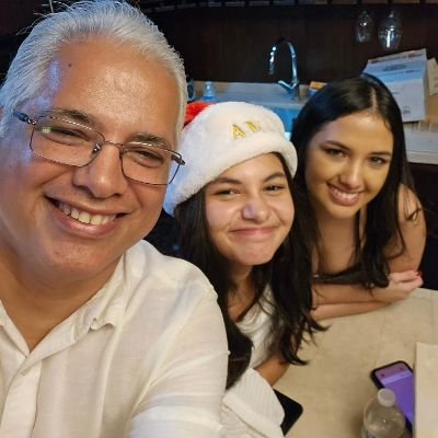 BlandonJose's profile picture. Presidente del Partido Panameñista. Orgulloso de ser panameño 🇵🇦