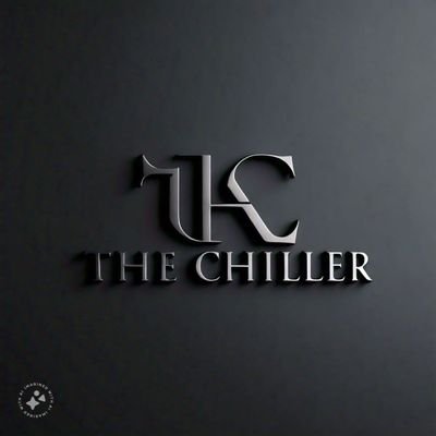 The_chiller