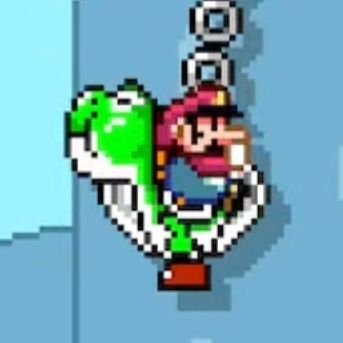 kain_yb's profile picture. 