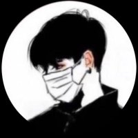 موجب فـخم🔞١9 (@br5tv) 's Twitter Profile Photo