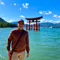 セルジオ (@sergio_lennon78) 's Twitter Profile