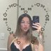 𓆩❤︎𓆪 (@valennruiz_) Twitter profile photo 𓆩❤︎𓆪 (@valennruiz_) Twitter profile photo