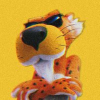 Vector (@vector_exe) 's Twitter Profile