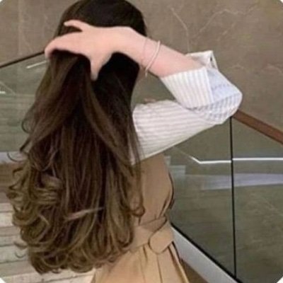 كل شي حولي يذكرني بشي 🎶✨