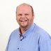 Donal Geraghty (@plentyofdough) Twitter profile photo Donal Geraghty (@plentyofdough) Twitter profile photo