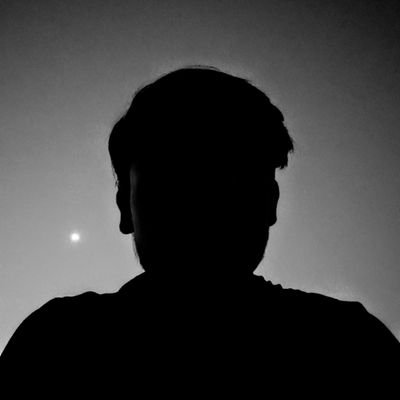 RitikRises's profile picture. 