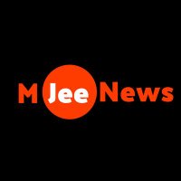 Mo Jee news(@mojeenews) 's Twitter Profile Photo