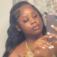 B 🍒 (@1briannajanell) 's Twitter Profile Photo B 🍒 (@1briannajanell) 's Twitter Profile Photo