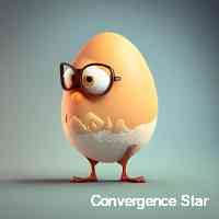 Convergence Star (@starcongergenc) 's Twitter Profile