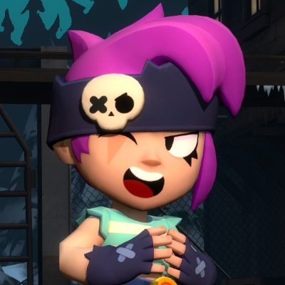 Myn_Aho's profile picture. Age 20 | Lazy "Artist" 🇻🇪 | I use Google Translate