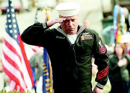 scottwfrank's profile picture. Retired disabled Veteran. Patriots fan, sports lover