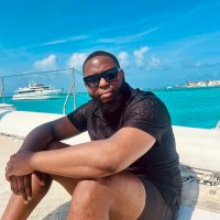 S. Sanford (@ssanford_4) 's Twitter Profile