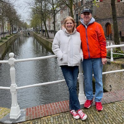 JulieLovingTN's profile picture. Christian, compassionate conservative, married more than three decades, enjoying Southern hospitality here in TN.