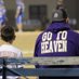 Coach Matt Richardson (@thankfulcoach) Twitter profile photo Coach Matt Richardson (@thankfulcoach) Twitter profile photo