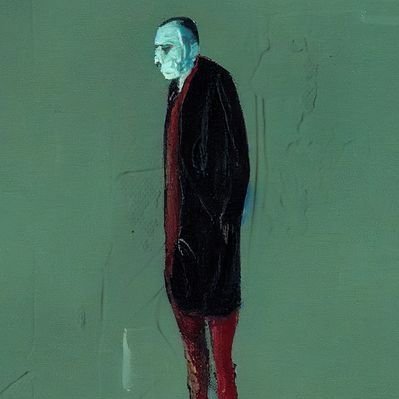 GarethArt74549's profile picture. Bitcoin themed Jewelry & Gemstone Art by a Bitcoiner. Price points from affordable, to aspirational, to astronomical. Go to: Art of Satoshi. com or DM for info.