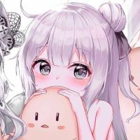 ^ΰΎΰ½² allison πΛβ.Λ α₯«α‘ βΏ κ° πππ / πππ κ± (@plushybears) 's Twitter Profile
