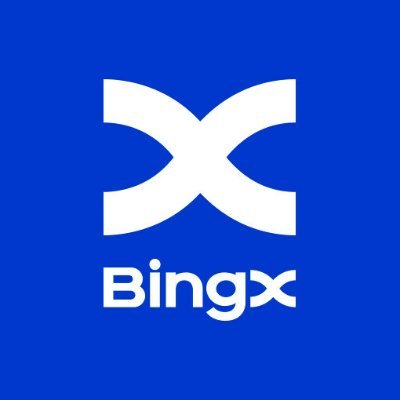 BingX Sign Up Bonus 5125 USDT (2024)