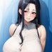 钾钙钠我姓镁 (@youbaby888) Twitter profile photo 钾钙钠我姓镁 (@youbaby888) Twitter profile photo