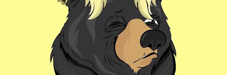 LEdclv69095's profile picture. Yea, I’m the guy with the MoMo Totem || Spreading PLUR in the moshpit #RefsCrew