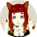 綿貫芳子 (@atomicsource) Twitter profile photo 綿貫芳子 (@atomicsource) Twitter profile photo