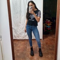 Mariana Belen Rotela (@manarotela07) 's Twitter Profile