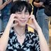 บอ ใบ เฟิร์น B🌿เฮียบุ๋นของซ้อเปา 🍥🍭🥦 (@rinnile25) Twitter profile photo บอ ใบ เฟิร์น B🌿เฮียบุ๋นของซ้อเปา 🍥🍭🥦 (@rinnile25) Twitter profile photo