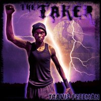 Travis Freeman(@freedho321) 's Twitter Profile Photo