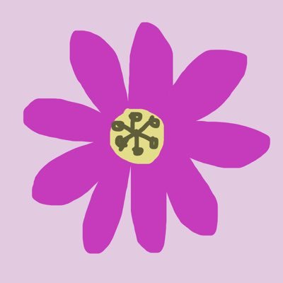 ことひら🪷さんのプロフィール画像