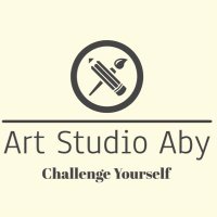 Art.Studio.Aby(@AbrahamSam78485) 's Twitter Profile Photo