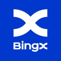 BingX Sign Up Bonus 5125 USDT (2024) ! (@web3tradingx) 's Twitter Profile