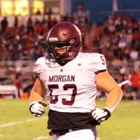 Cooper McGiven (@coopermcgiven) 's Twitter Profile