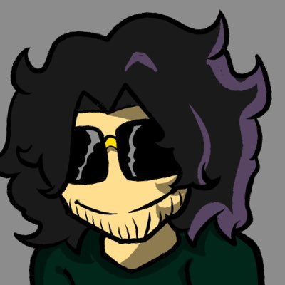 I’m a new artist inspired mainly by cassy Toryiama and phantom arcade