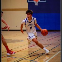 Spencer Hansen (@spencer_hansen2) 's Twitter Profile
