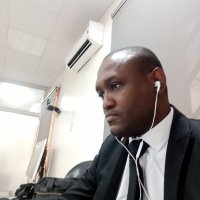 Ugochukwu Ihejirika (@ugochukwui58045) 's Twitter Profile