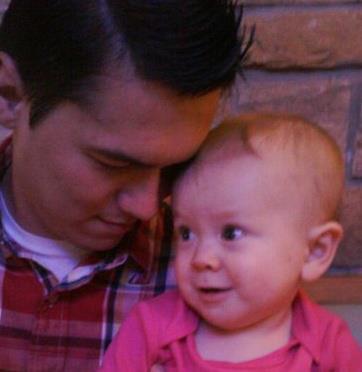 scrilla67's profile picture. All around techie and rational human bean.