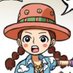Daily Miss Goldenweek ๐จ (@dailygoldenweek) Twitter profile photo Daily Miss Goldenweek ๐จ (@dailygoldenweek) Twitter profile photo