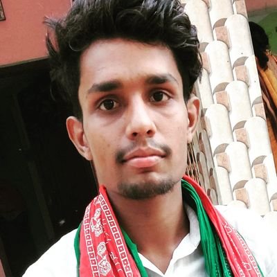 Socialist.....
@yadavakhilesh
@samajwadiparty