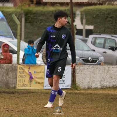 Danii_diaz5's profile picture. 