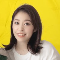 あゆ | LPデザイナー (@ayudesign5) 's Twitter Profile Photo あゆ | LPデザイナー (@ayudesign5) 's Twitter Profile Photo