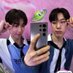 Ky (@bndturn) Twitter profile photo Ky (@bndturn) Twitter profile photo