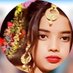 sanjna Singh (@karishmasi87765) Twitter profile photo sanjna Singh (@karishmasi87765) Twitter profile photo