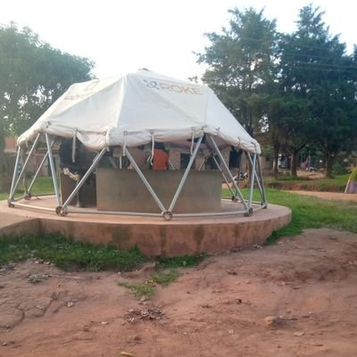 AgabaA372922's profile picture. 