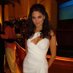 fan.blanca.soto (@fan_blanca_soto) Twitter profile photo fan.blanca.soto (@fan_blanca_soto) Twitter profile photo