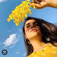 naira jan(@NairaJan73967) 's Twitter Profile Photo