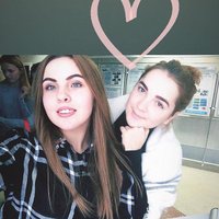 Pretty🌹️ (@mike03465024866) 's Twitter Profile
