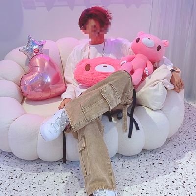 01世代 | ENFJ-A |i am丁度いいブス|飲みべの高いオタク|
飲み垢|幸せになるのムズくね?