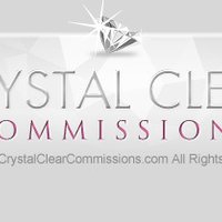 Crystal Click - @CrystalClick1 Twitter Profile Photo